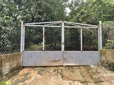1.1 ha  ấp Tân Phong, xã Hàng Gòn, Long Khánh, Đồng Nai
