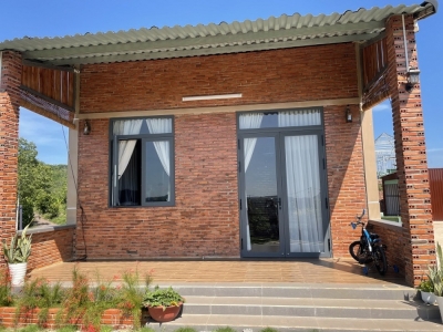 1.2 ha đỉnh đồi, Xuân Lập, Long Khánh