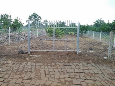 1002m2 vườn bưởi ấp 2, xã Bình Lộc, Long Khánh, Đồng Nai