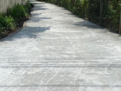 1000m2 có 20m MT, ấp 18 Gia Đình, Bảo Quang, Long Khánh
