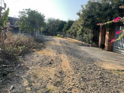 1000m2 có 25m MT và 28m MT, Bàu Cối, Bảo Quang, Long Khánh