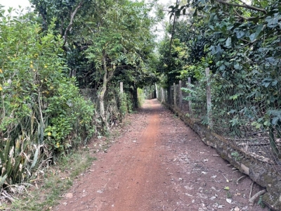 1003m2 có 19m MT ấp 3, Bình Lộc, Long Khánh