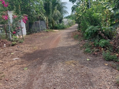 1004m2 giá chỉ 830 triệu, Bàu Cối, Bảo Quang, Long Khánh