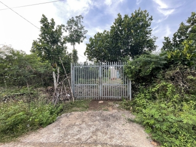 1026m2 có 28m MT, ấp 18 Gia Đình, Bảo Quang, Long Khánh
