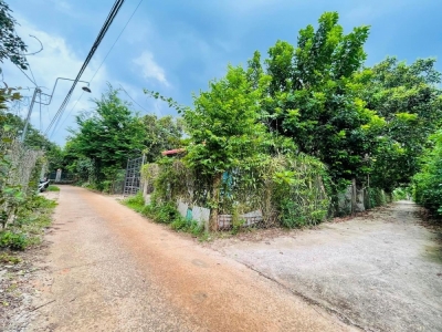 13x52=680m2 có sẵn giếng khoan, Bảo Vinh B, Long Khánh
