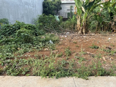 142m2 giá 1.45 tỷ ấp 1, Bình lộc, Long Khánh