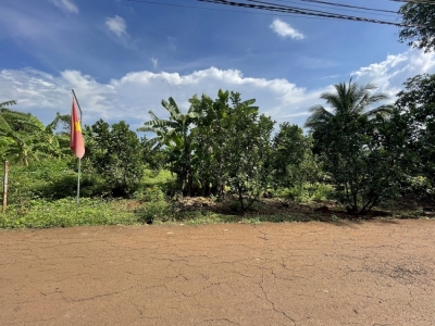 2100m2 có 2 MT, Đồi Rìu , Hàng Gòn, Long Khánh, Đồng Nai