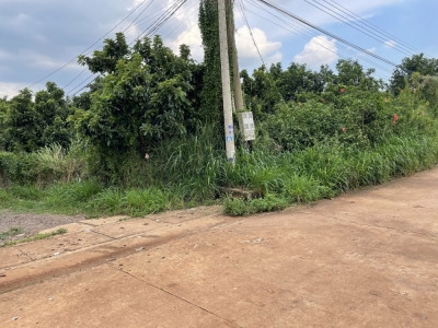 2107m2 có 45m MT, ấp 1, Bình Lộc, Long Khánh, Đồng Nai