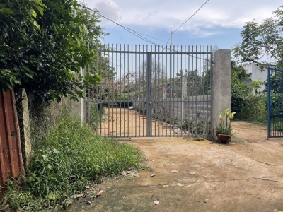 2878m2 ấp 1, Bình Lộc, Long Khánh, Đồng Nai