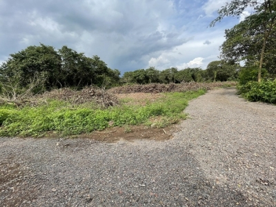 2MT 1987m2, Bàu Cối,Bảo Quang, Long Khánh