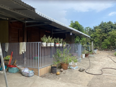 3934m2 sẵn nhà và 300m2 thổ, quy hoach đất ở, Bảo Quang, Long Khánh