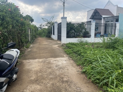 514m2 MT bê tông 10m, xã Bảo Quang, Long Khánh