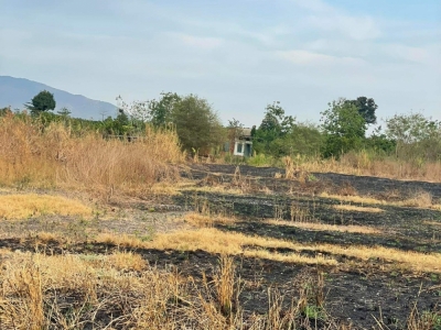 77x84=4097m2 Đất lúa nước còn lại, Bảo Quang, Long Khánh
