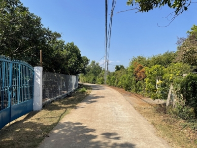 8100m2 có 600 thổ cư, ấp Cây Da, Bình Lộc, Long Khánh, Đồng Nai