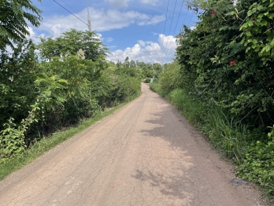 Bán 1151m2 MT nhựa,  Hàng Gòn, Long Khánh, Đồng Nai