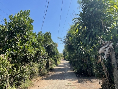 Bán 2043m2 ấp Lác Chiếu, Bảo Quang giá 2.1 tỷ