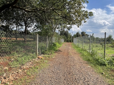 Bán 2486m2 có 3 MT , Đồi Rìu , Hàng Gòn, Long Khánh