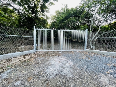 Bán đất 10.382m2 có 108m MT, Bình Lộc, Long Khánh