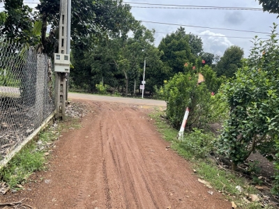 Bán đất 1000m2 , ấp 3, Bình Lộc, Long Khánh, Đồng Nai