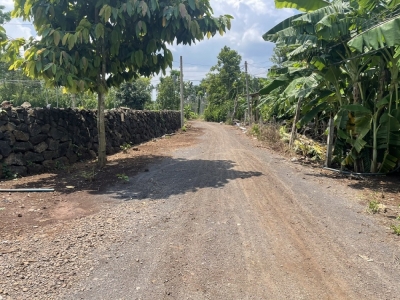 Bán đất 7471m2 Lê Hữu Trác, Bàu Sen, Long Khánh, Đồng Nai