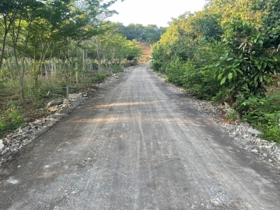 Bán đất 7800m2 có 2 mặt tiền, Đồi Rìu, Hàng Gòn, Long Khánh 