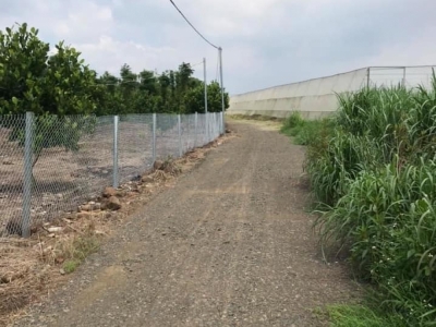 Bán đất xã bảo Quang, thành phố Long Khánh, Đồng Nai 9700m2