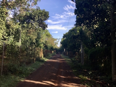 Bán đất Bảo Quang 6129m2, giá 750 triệu/ sào góc 2 mặt tiền