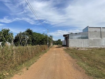 Bán đất Bảo Vinh 500m2 giá 1.8 tỷ