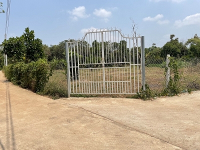 Bán đất Bảo Vinh, Long Khánh 568m2 và 641m2