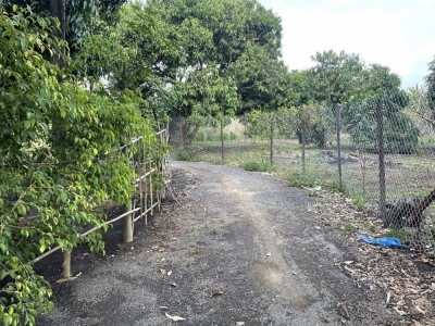 Bán đất Bình Lộc, Long Khánh 937m2 có 100m2 thổ cư