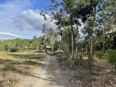 Bán đất Hàng Gòn, Long Khánh 1,2 ha giá 7.2 tỷ