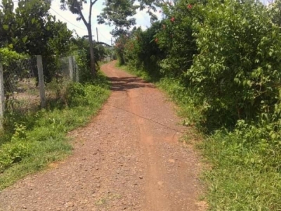 Bán đất xã Bảo Quang, thành phố Long Khánh 1200m2