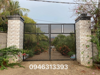Qh đất ở 19x73=1354m2 có 150m2 thổ, Bảo Quang, Long Khánh