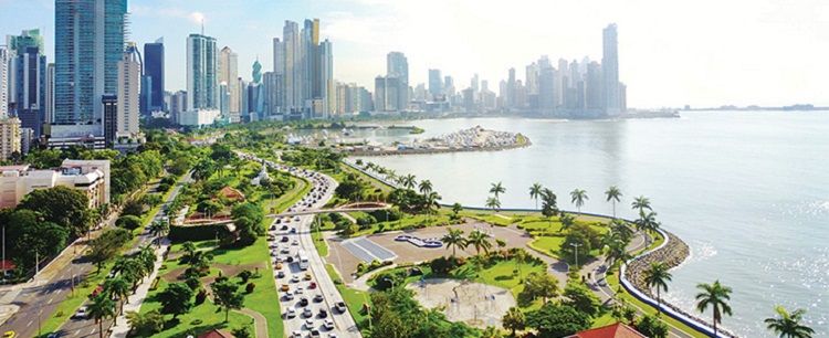 3 Dự Án Biên Hòa New Town 2