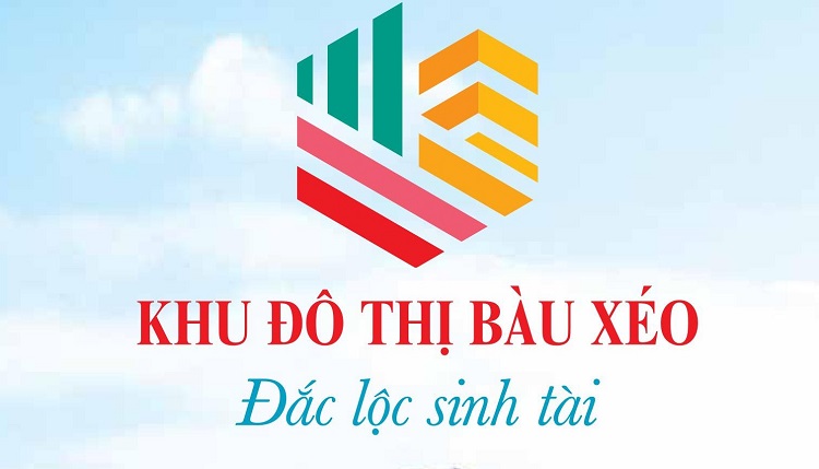 Khu Đô Thị Bàu Xéo 1