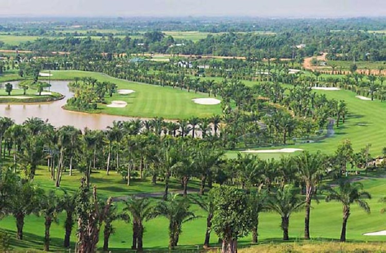 5 Khu Dân Cư Dragon Land