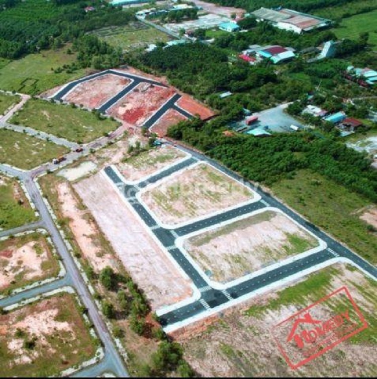 7 Dự Án Long Thành Lakeside