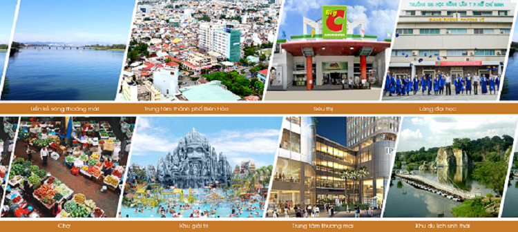 3 Dự Án Pegasus Plaza