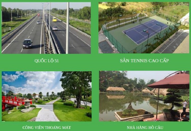 3 Phố Thương gia Phùng Hưng