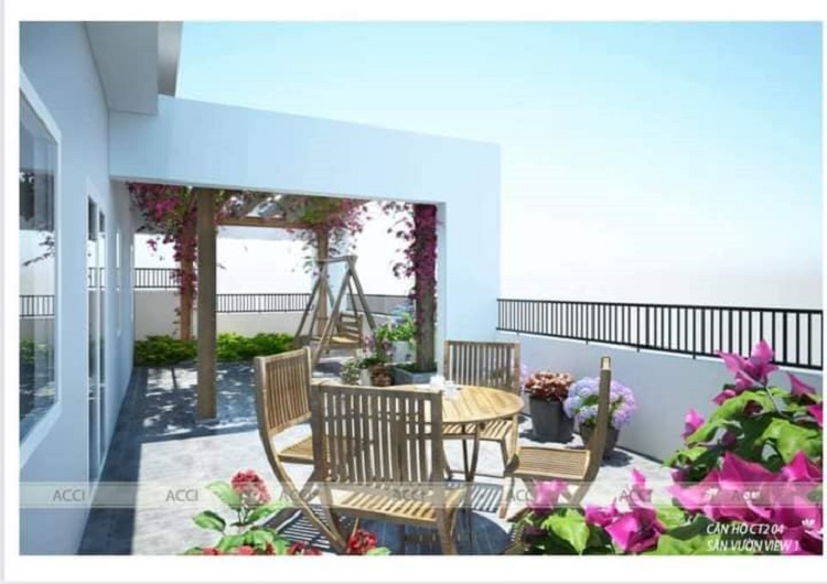 6 Dự Án Sơn An Plaza