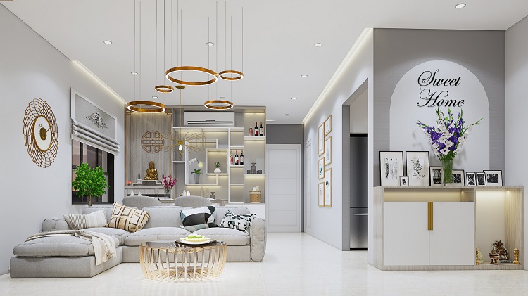 10 Dự Án Topaz Twin