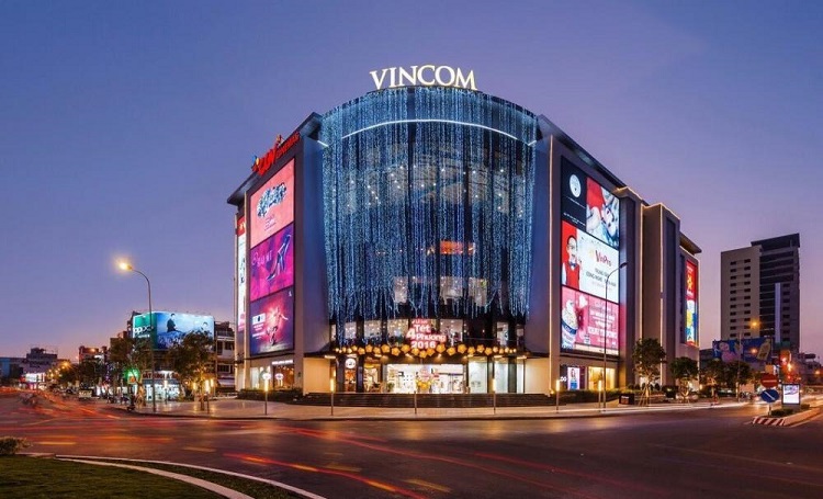 1 Dự Án Vincom Shophouse Biên Hòa