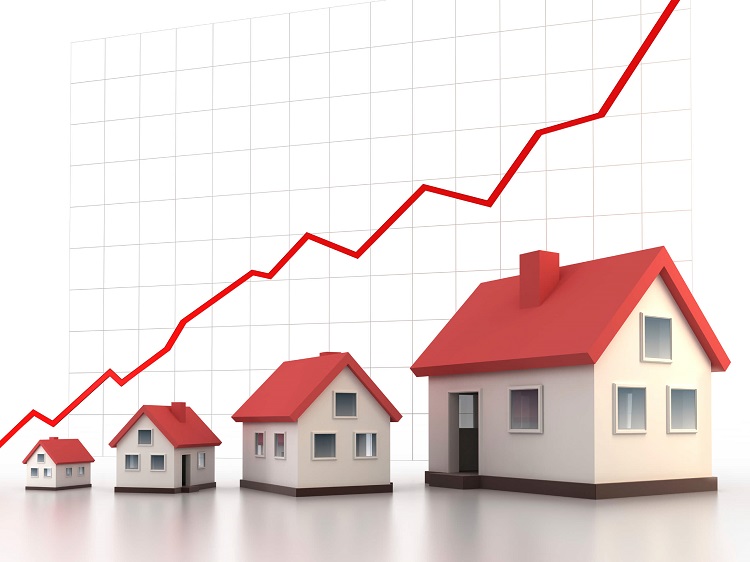 Bất động sản là gì?