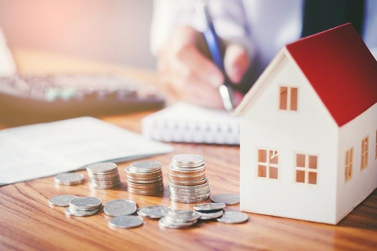 Kinh doanh bất động sản là gì?