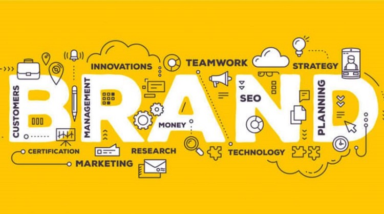 Xây dựng thương hiệu bất động sản